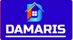 DAMARIS REPRESENTACIONES E.I.R.L.